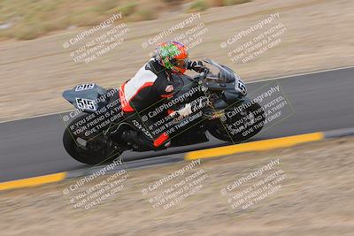 media/Sep-11-2022-SoCal Trackdays (Sun) [[81b7e951af]]/Turn 9 Inside (910am)/